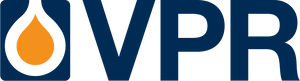 VPR