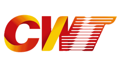 CWS Commodities