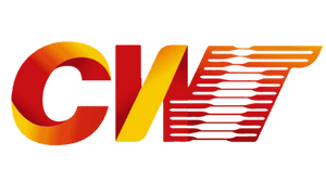 CWS Commodities