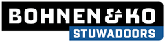 Bohnen & Ko