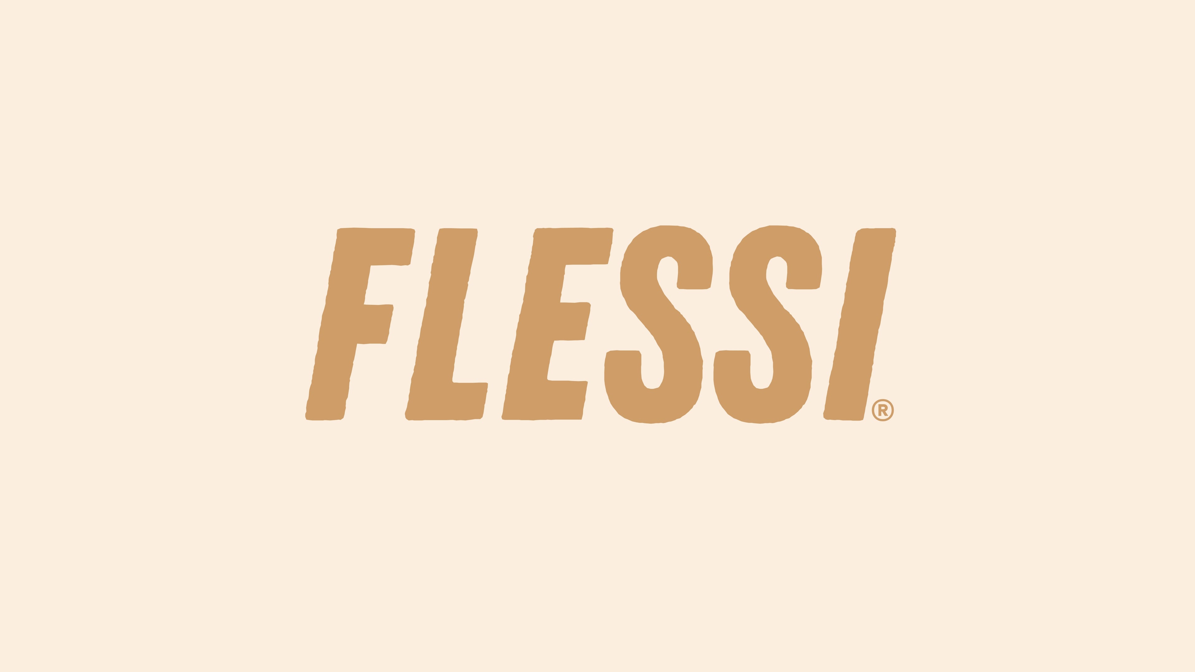 Video over plasticvervuiling en bewust kiezen voor een duurzame, plasticvrije RVS drinkfles van FLESSI