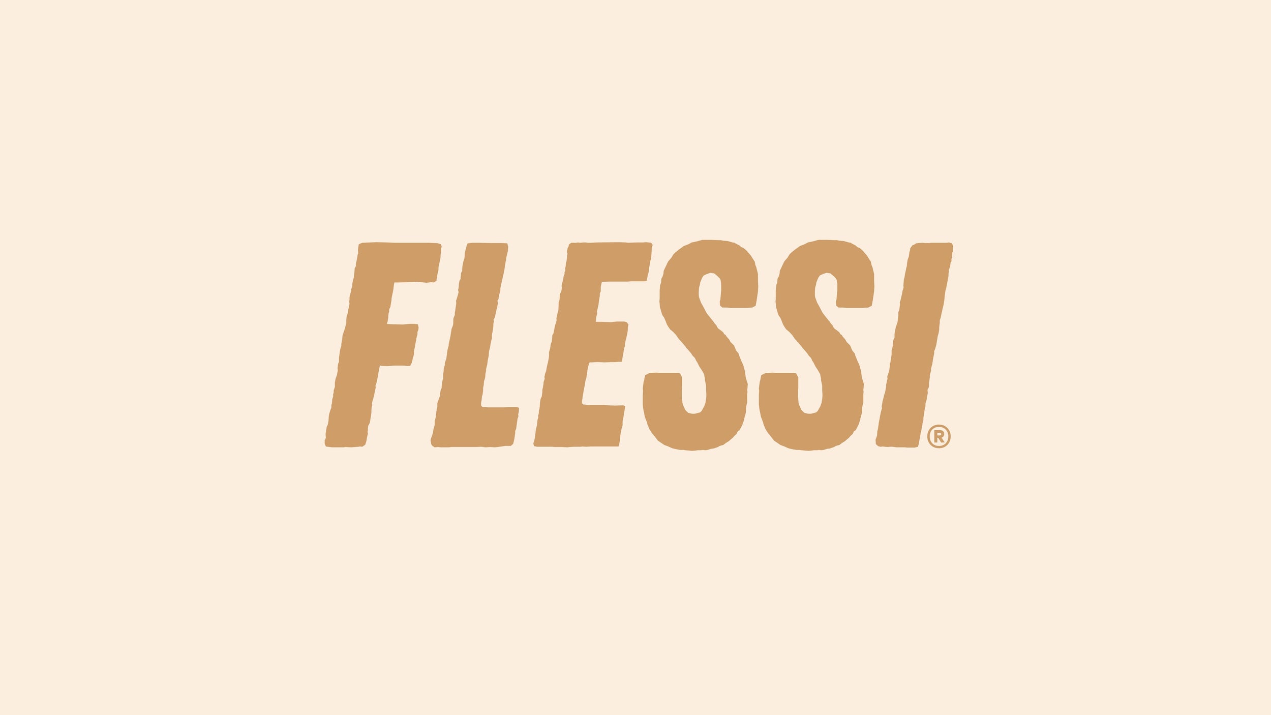 Video over plasticvervuiling en bewust kiezen voor een duurzame, plasticvrije RVS drinkfles van FLESSI